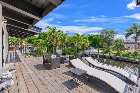 516 NE 6th Avenue Deerfield Beach FL 33441