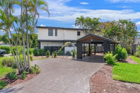 516 NE 6th Avenue Deerfield Beach FL 33441