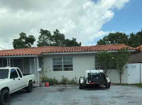 2353 SW 2nd Street Miami FL 33135