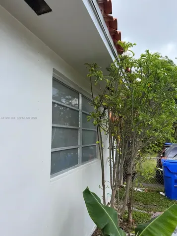 2353 SW 2nd Street Miami FL 33135