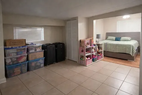 2353 SW 2nd Street Miami FL 33135