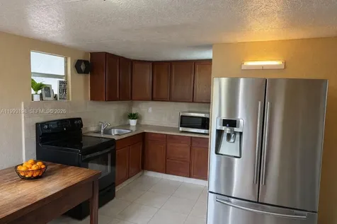 2353 SW 2nd Street Miami FL 33135