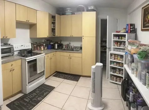 2353 SW 2nd Street Miami FL 33135