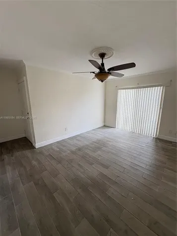 5252 NE 6th Avenue Oakland Park FL 33334