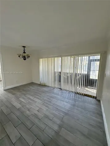 5252 NE 6th Avenue Oakland Park FL 33334