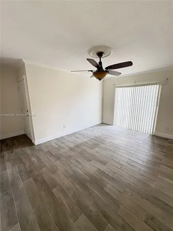 5252 NE 6th Avenue Oakland Park FL 33334