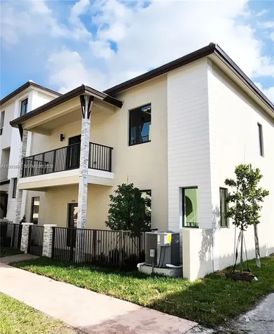 4583 NW 83rd Place Doral FL 33166
