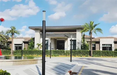 4583 NW 83rd Place Doral FL 33166