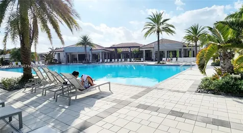 4583 NW 83rd Place Doral FL 33166