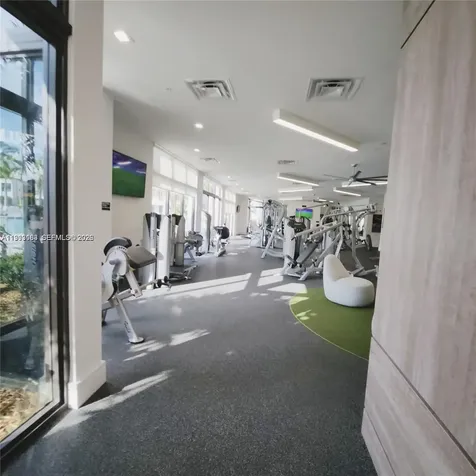 4583 NW 83rd Place Doral FL 33166