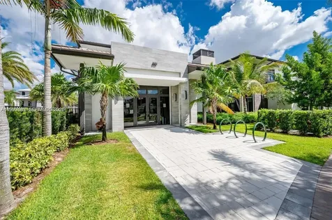 4583 NW 83rd Place Doral FL 33166