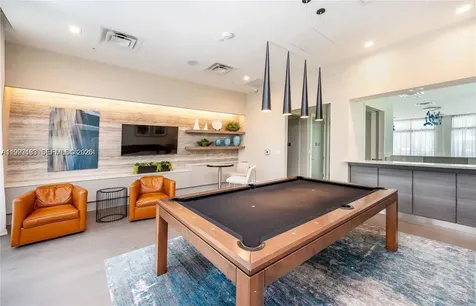 4583 NW 83rd Place Doral FL 33166