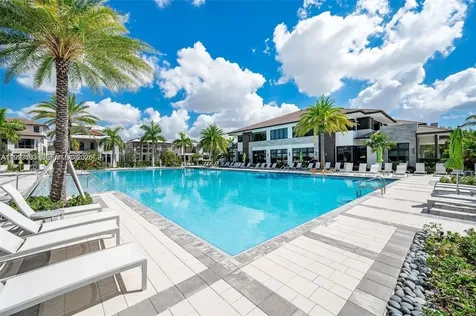 4583 NW 83rd Place Doral FL 33166