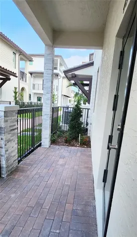 4583 NW 83rd Place Doral FL 33166
