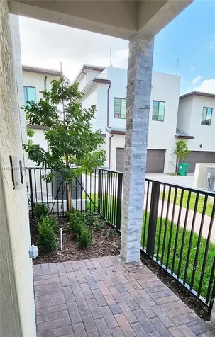 4583 NW 83rd Place Doral FL 33166