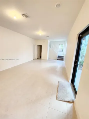 4583 NW 83rd Place Doral FL 33166