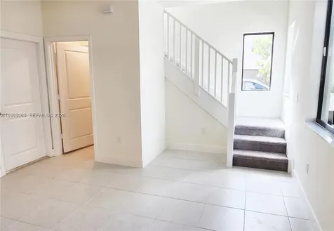 4583 NW 83rd Place Doral FL 33166