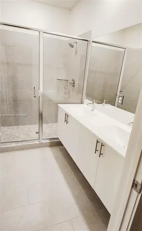 4583 NW 83rd Place Doral FL 33166