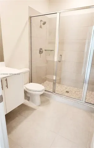 4583 NW 83rd Place Doral FL 33166