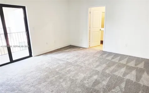 4583 NW 83rd Place Doral FL 33166