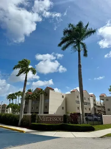 Hialeah FL 33015