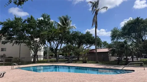 Hialeah FL 33015