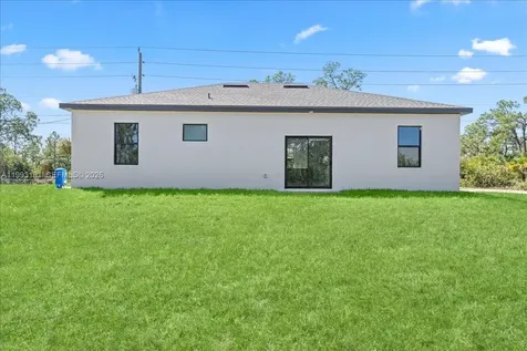 2501 E 15th Street Lehigh Acres FL 33972