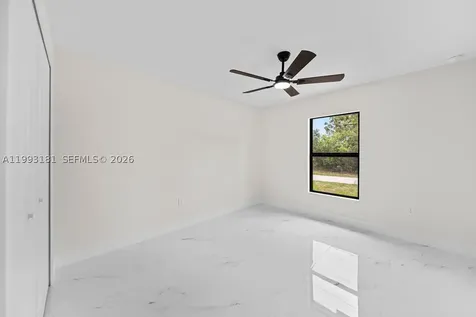 2501 E 15th Street Lehigh Acres FL 33972
