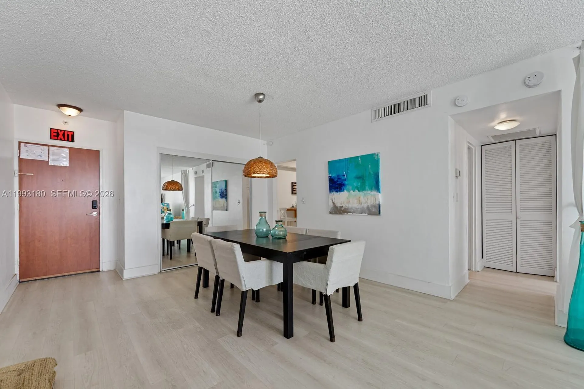 Hollywood FL 33019