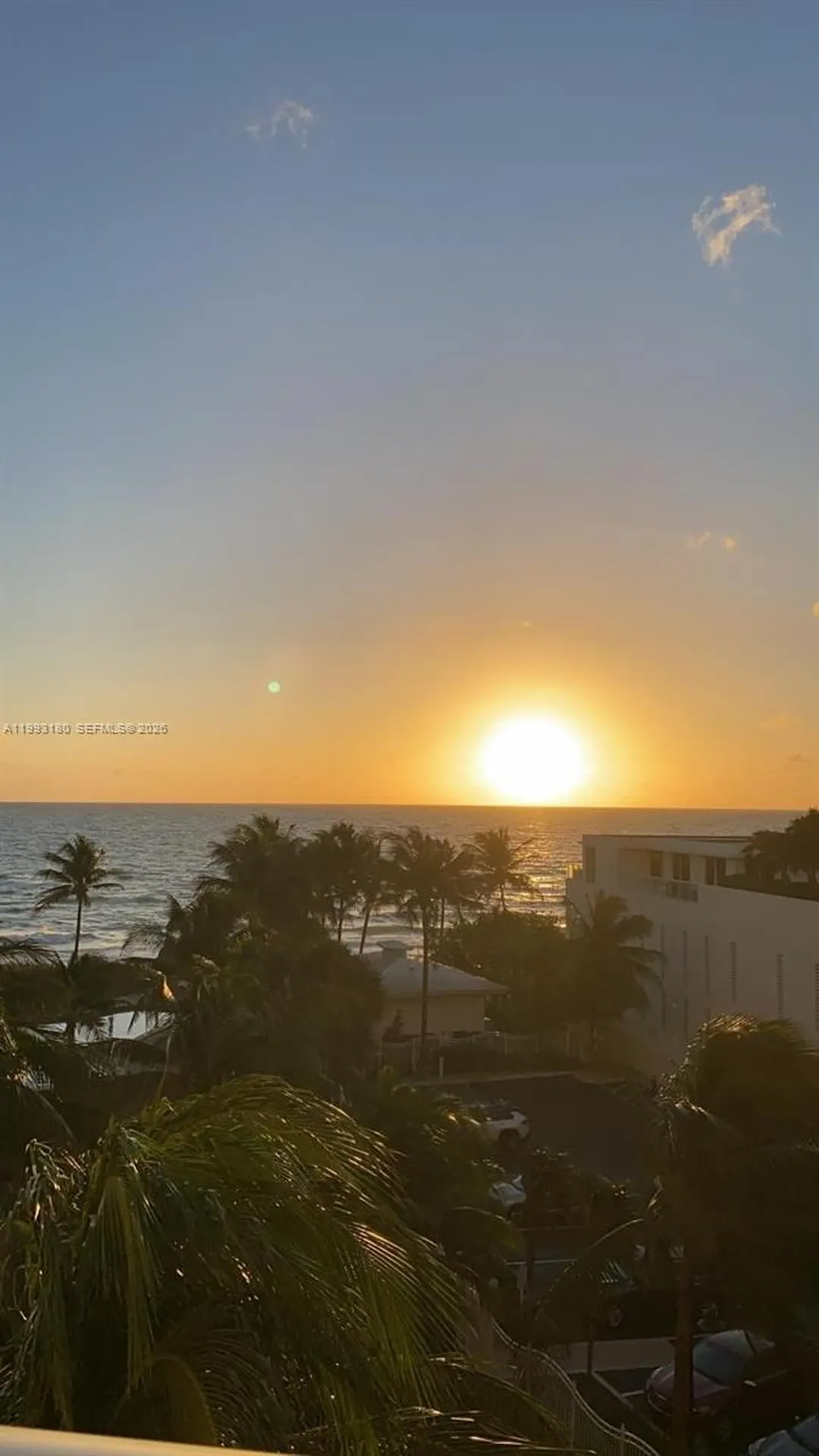 Hollywood FL 33019