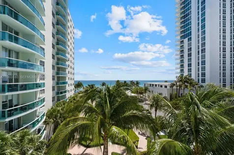Hollywood FL 33019