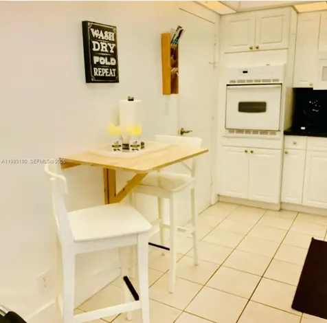 Hollywood FL 33019