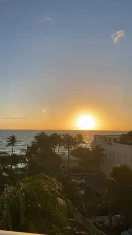 Hollywood FL 33019
