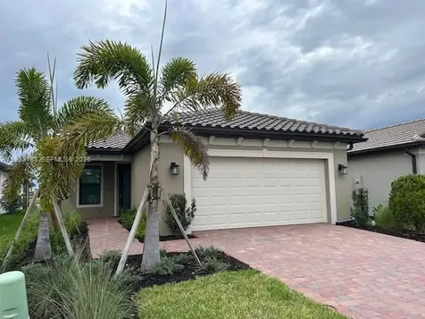 6385 Honor Way Ave Maria FL 34142