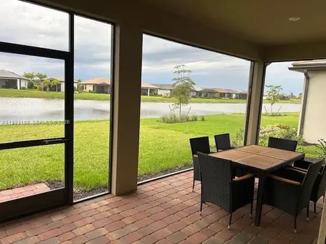 6385 Honor Way Ave Maria FL 34142