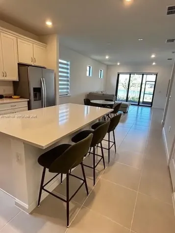 6385 Honor Way Ave Maria FL 34142