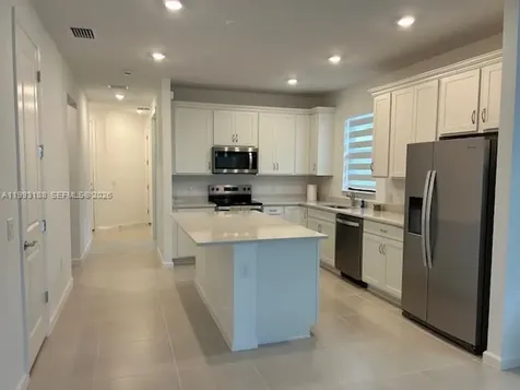 6385 Honor Way Ave Maria FL 34142