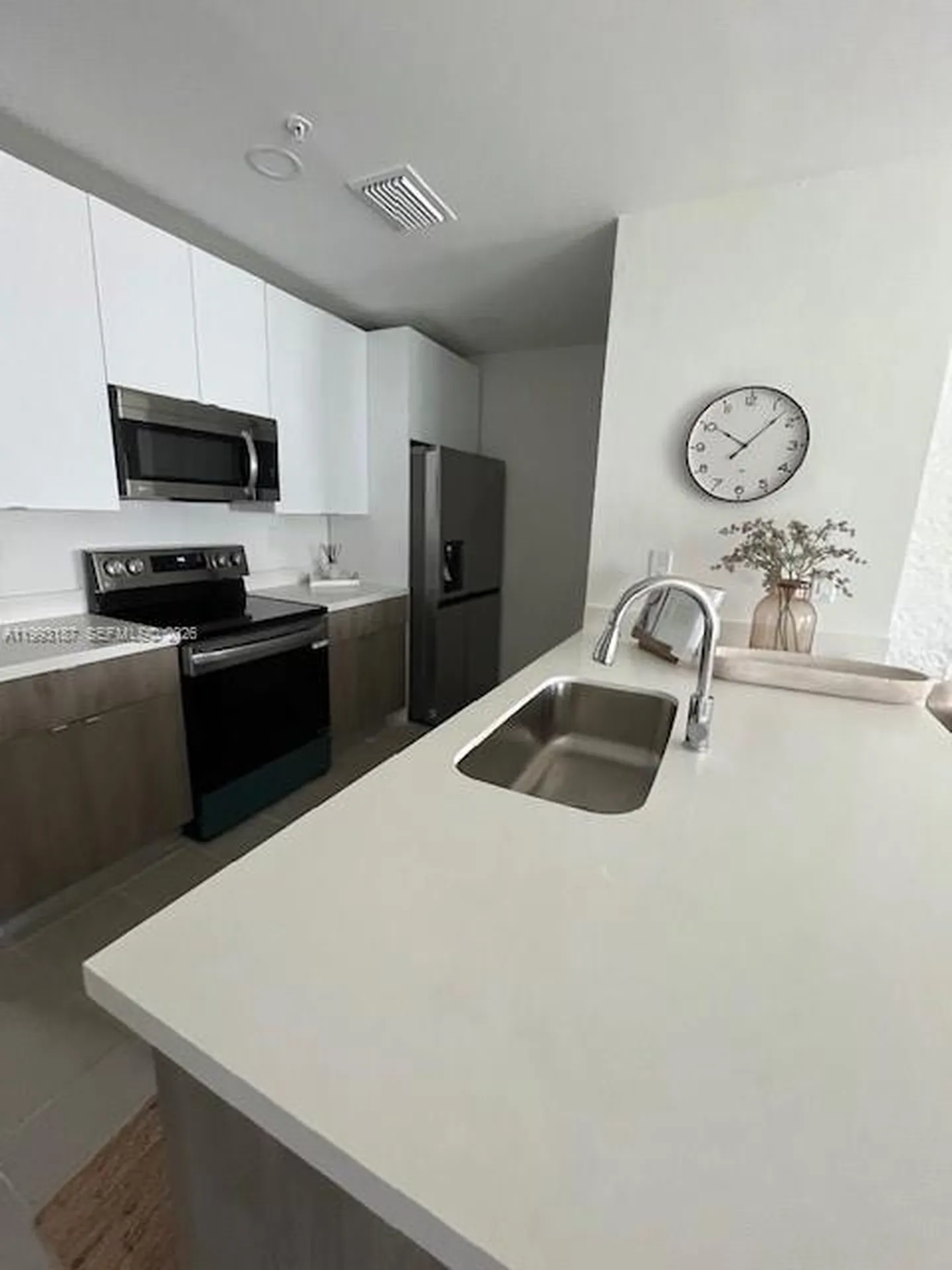 2526 Pierce Street Hollywood FL 33020