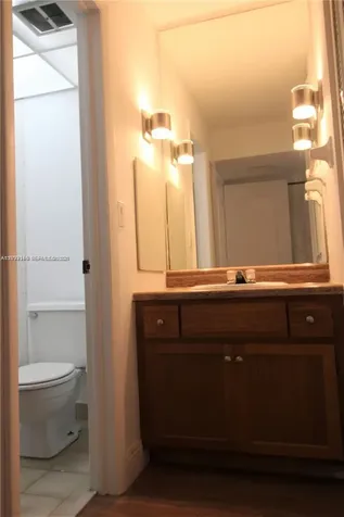 3690 Inverrary Drive Lauderhill FL 33319