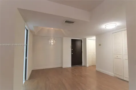 3690 Inverrary Drive Lauderhill FL 33319
