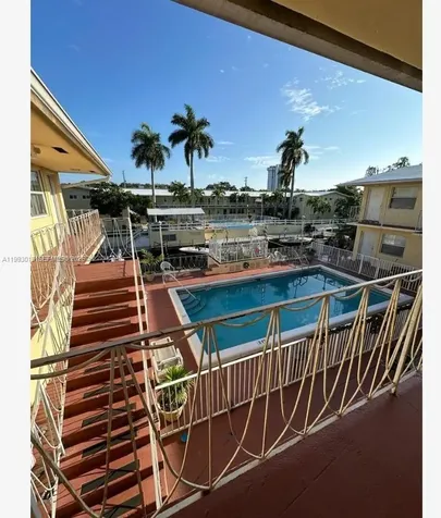 1755 Venice Lane North Miami FL 33181