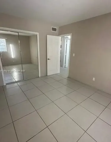 1755 Venice Lane North Miami FL 33181