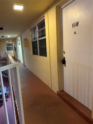 1755 Venice Lane North Miami FL 33181