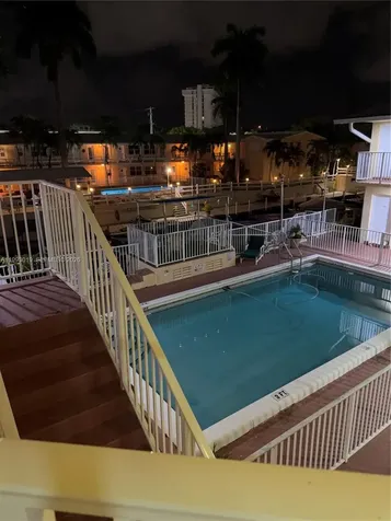 1755 Venice Lane North Miami FL 33181