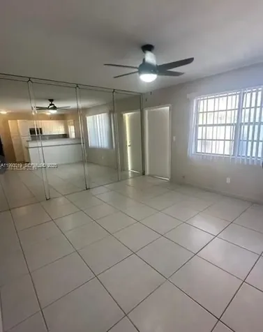 1755 Venice Lane North Miami FL 33181