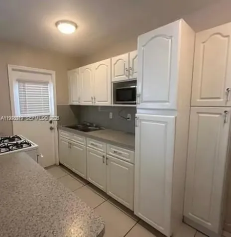 1755 Venice Lane North Miami FL 33181