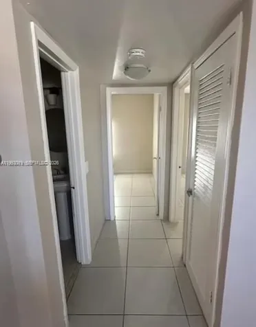 1755 Venice Lane North Miami FL 33181