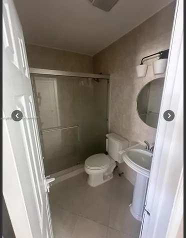 1755 Venice Lane North Miami FL 33181