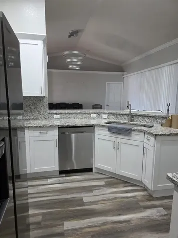1816 Tomaso Avenue Lehigh Acres FL 33972