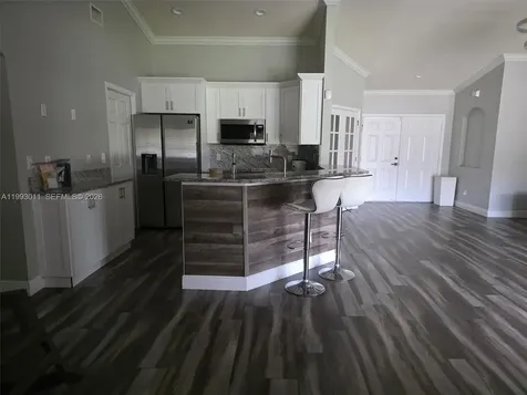 1816 Tomaso Avenue Lehigh Acres FL 33972